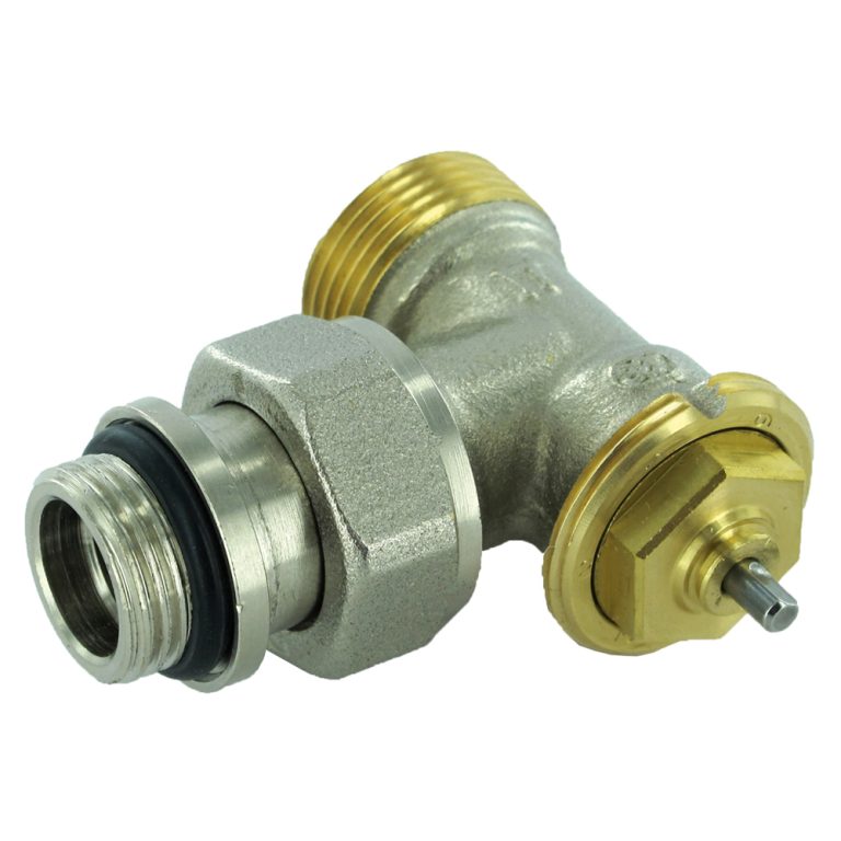 Packshot image of commercial figure R808EB, ,