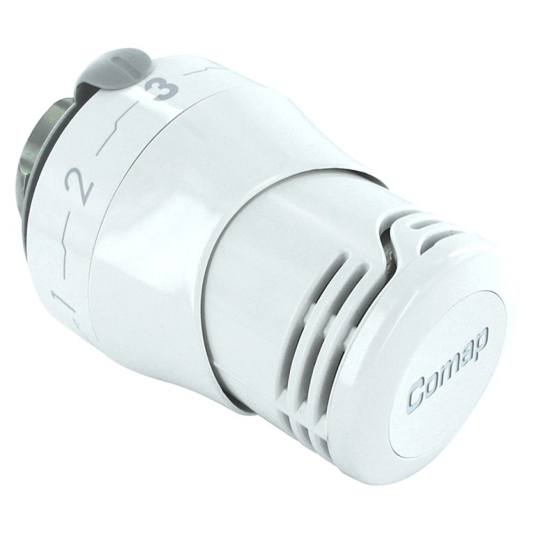 Packshot image of commercial figure SENSO