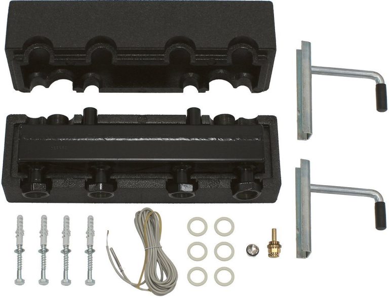 connexion bouteillevaillant