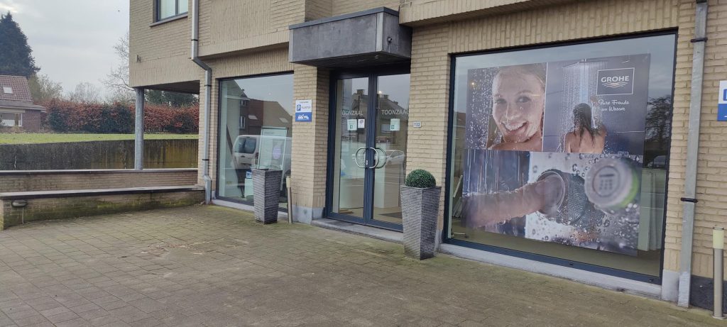 foto2-IMG20250220094314-facade1