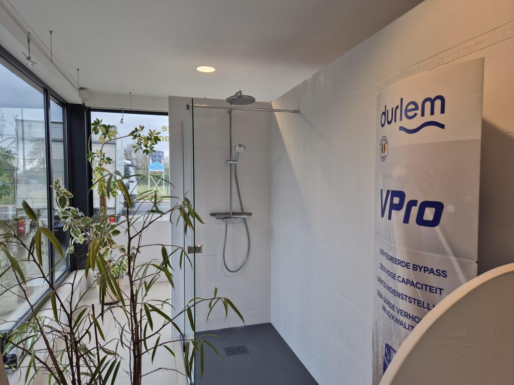 foto5-20250227_103459