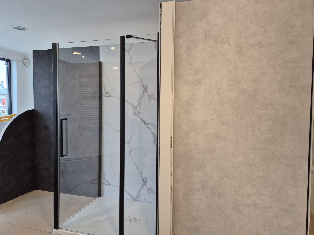 foto6-20250227_103559