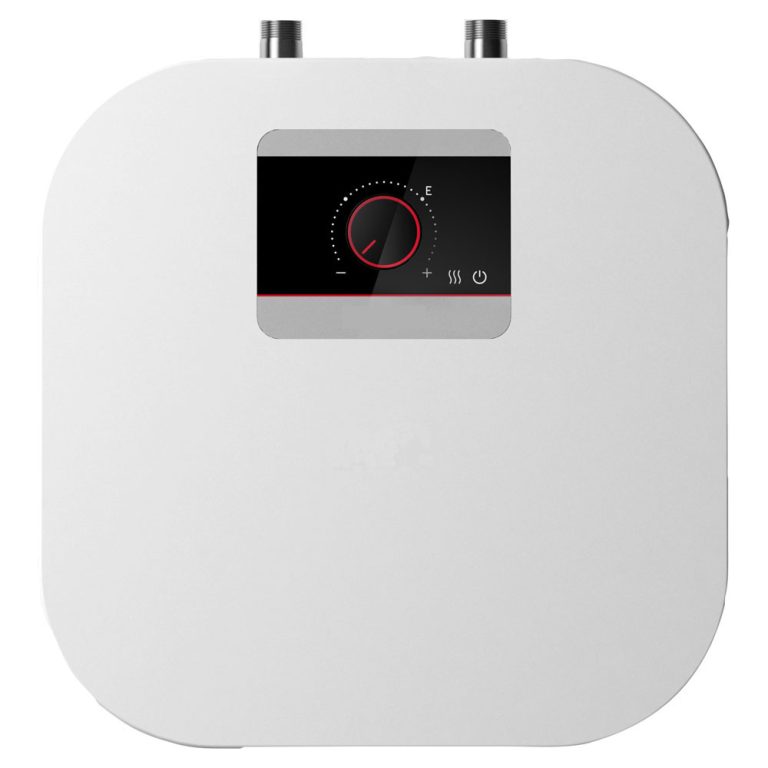 rubrique 1-boiler bulex