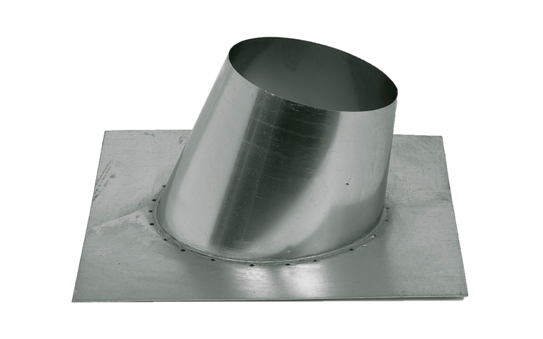 ubitherm passage toit