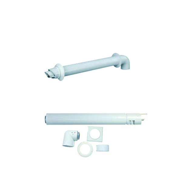 vaillant ventouse hor