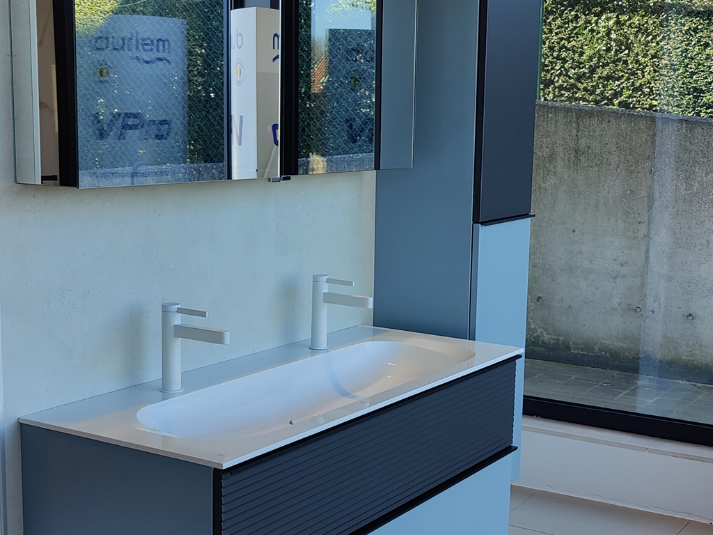 foto-20250318125038-1024x768